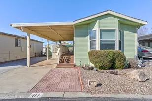 938 N Mesquite Tree Dr, Dewey-Humboldt, AZ 86327 - Photo 3