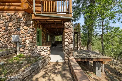 4575 E Combination Lane, Prescott, AZ 86303 - Photo 33