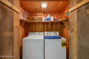 4575 E Combination Ln, Prescott, AZ 86303 - Photo 19