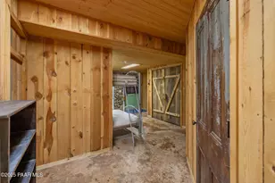 4575 E Combination Ln, Prescott, AZ 86303 - Photo 17