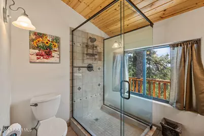 4575 E Combination Lane, Prescott, AZ 86303 - Photo 31