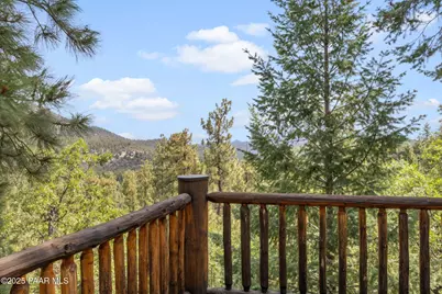 4575 E Combination Lane, Prescott, AZ 86303 - Photo 45