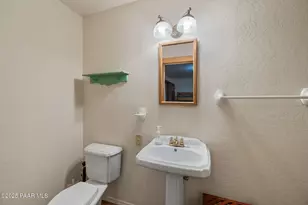 4575 E Combination Ln, Prescott, AZ 86303 - Photo 25