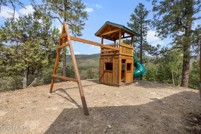 4575 E Combination Lane, Prescott, AZ 86303 - Photo 41