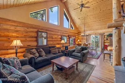 4575 E Combination Lane, Prescott, AZ 86303 - Photo 7