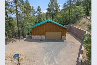 4575 E Combination Lane, Prescott, AZ 86303 - Photo 39