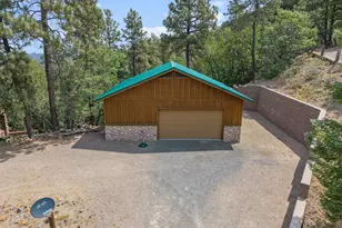 4575 E Combination Ln, Prescott, AZ 86303 - Photo 39