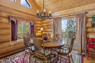 4575 E Combination Ln, Prescott, AZ 86303 - Photo 9