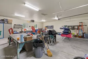 4575 E Combination Ln, Prescott, AZ 86303 - Photo 37