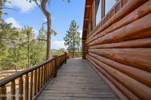 4575 E Combination Ln, Prescott, AZ 86303 - Photo 43