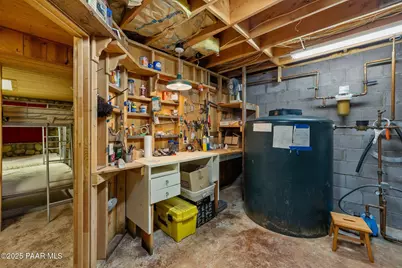 4575 E Combination Lane, Prescott, AZ 86303 - Photo 21