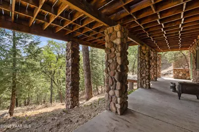 4575 E Combination Lane, Prescott, AZ 86303 - Photo 35