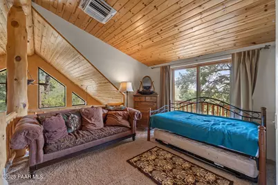 4575 E Combination Lane, Prescott, AZ 86303 - Photo 27