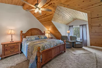 4575 E Combination Lane, Prescott, AZ 86303 - Photo 29