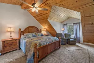 4575 E Combination Ln, Prescott, AZ 86303 - Photo 29