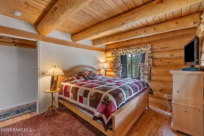 4575 E Combination Lane, Prescott, AZ 86303 - Photo 15