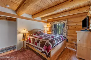 4575 E Combination Ln, Prescott, AZ 86303 - Photo 15