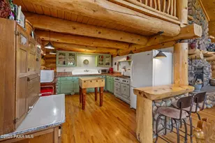 4575 E Combination Ln, Prescott, AZ 86303 - Photo 11