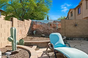 13034 E Lima St, Dewey-Humboldt, AZ 86327 - Photo 29
