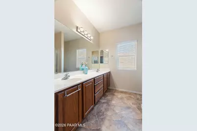 13034 E Lima Street, Prescott Valley, AZ 86327 - Photo 17
