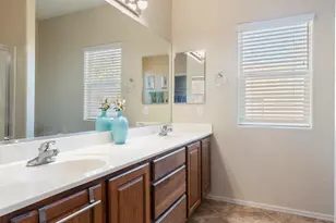 13034 E Lima St, Dewey-Humboldt, AZ 86327 - Photo 17