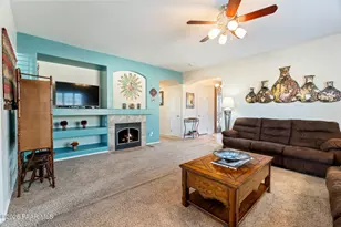 13034 E Lima St, Dewey-Humboldt, AZ 86327 - Photo 5