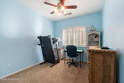 13034 E Lima Street, Prescott Valley, AZ 86327 - Photo 21