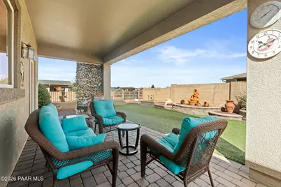 13034 E Lima Street, Prescott Valley, AZ 86327 - Photo 27