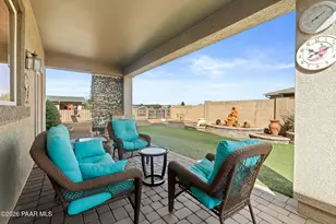 13034 E Lima St, Dewey-Humboldt, AZ 86327 - Photo 27