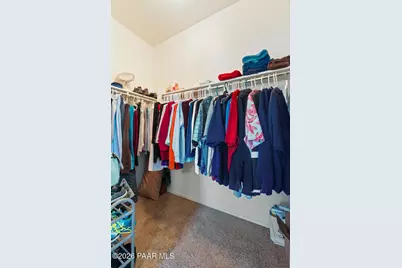 13034 E Lima Street, Prescott Valley, AZ 86327 - Photo 15