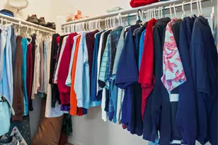 13034 E Lima St, Dewey-Humboldt, AZ 86327 - Photo 15