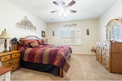 13034 E Lima Street, Prescott Valley, AZ 86327 - Photo 13
