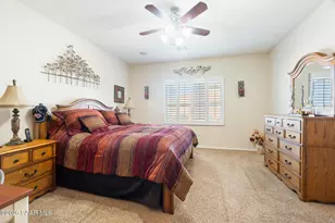 13034 E Lima St, Dewey-Humboldt, AZ 86327 - Photo 13