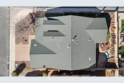 13034 E Lima Street, Prescott Valley, AZ 86327 - Photo 33