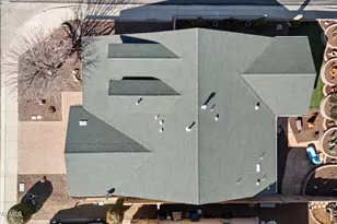 13034 E Lima St, Dewey-Humboldt, AZ 86327 - Photo 33