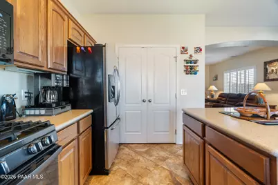 13034 E Lima Street, Prescott Valley, AZ 86327 - Photo 11