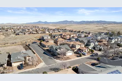 13034 E Lima Street, Prescott Valley, AZ 86327 - Photo 35