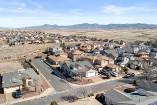 13034 E Lima St, Dewey-Humboldt, AZ 86327 - Photo 35