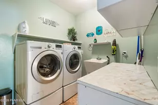 13034 E Lima St, Dewey-Humboldt, AZ 86327 - Photo 25