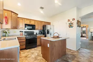 13034 E Lima St, Dewey-Humboldt, AZ 86327 - Photo 9