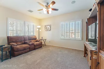 13034 E Lima Street, Prescott Valley, AZ 86327 - Photo 3