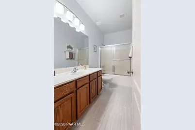 13034 E Lima Street, Prescott Valley, AZ 86327 - Photo 23