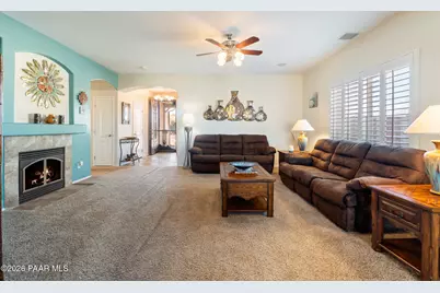 13034 E Lima Street, Prescott Valley, AZ 86327 - Photo 7