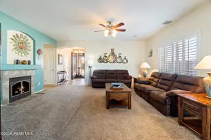 13034 E Lima St, Dewey-Humboldt, AZ 86327 - Photo 7