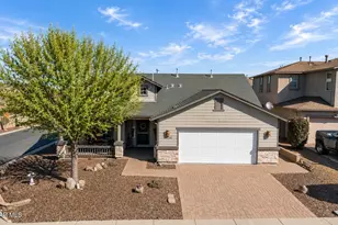 13034 E Lima St, Dewey-Humboldt, AZ 86327 - Photo 33
