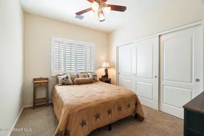 13034 E Lima Street, Prescott Valley, AZ 86327 - Photo 19