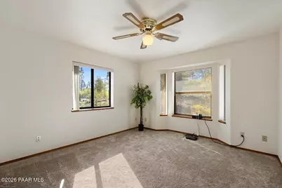 1341 N Blue Star Road, Chino Valley, AZ 86323 - Photo 31