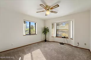 1341 N Blue Star Rd, Chino Valley, AZ 86323 - Photo 31