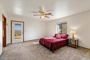 1341 N Blue Star Rd, Chino Valley, AZ 86323 - Photo 23