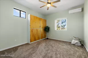 1341 N Blue Star Rd, Chino Valley, AZ 86323 - Photo 35